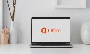 Microsoft Office