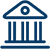 governance icon