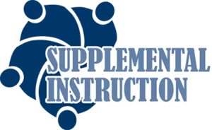 Supplemental Instruction logo